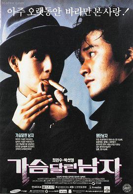 手账贴纸分类法更新记录配图