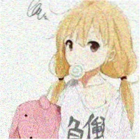 读者陆离的头像